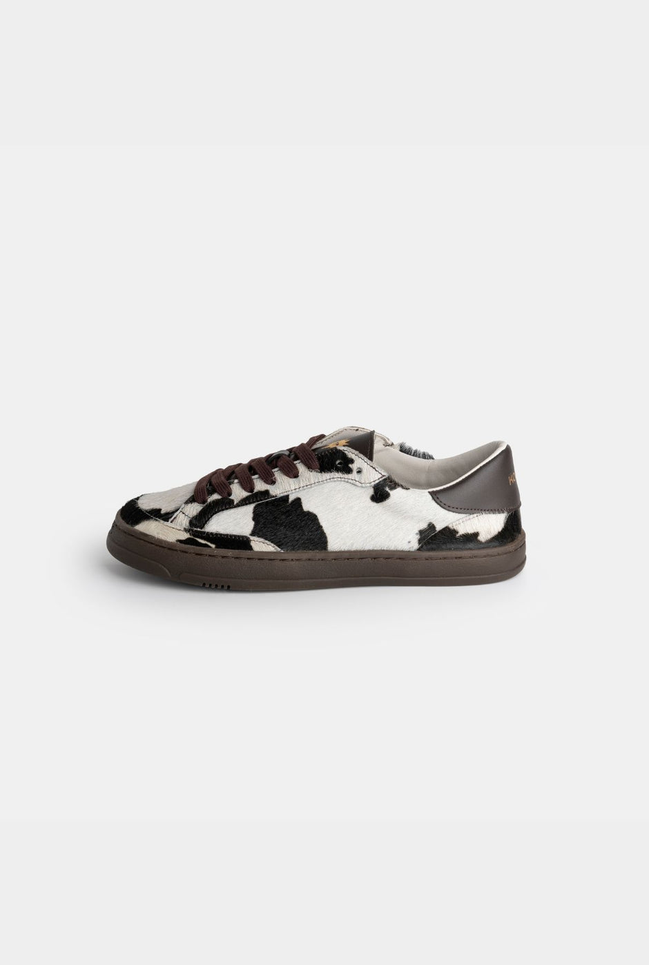 Koops zapatos barefoot cool para mujer – ES Fascinante