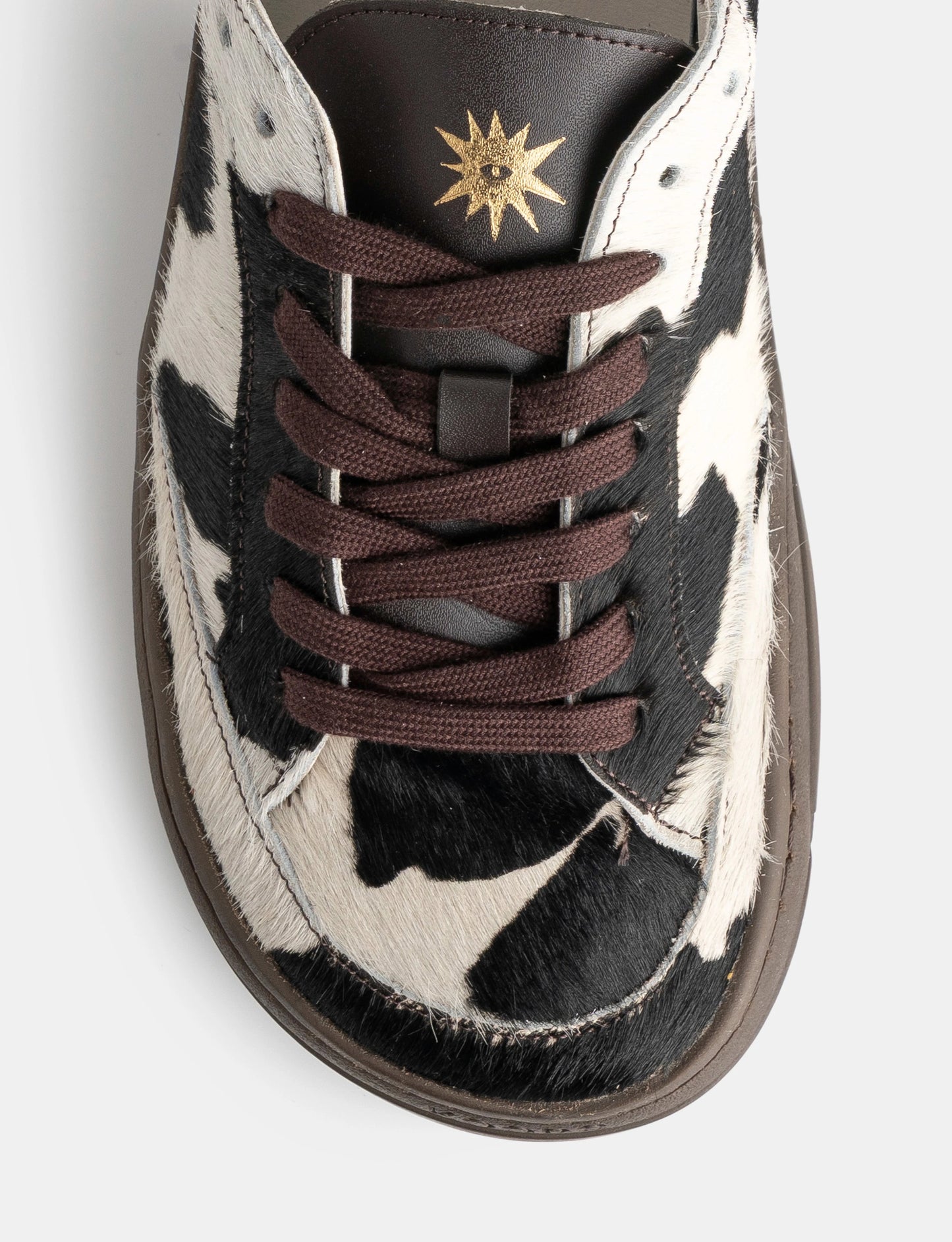 VENAN VACA Sneakers KOOPS 
