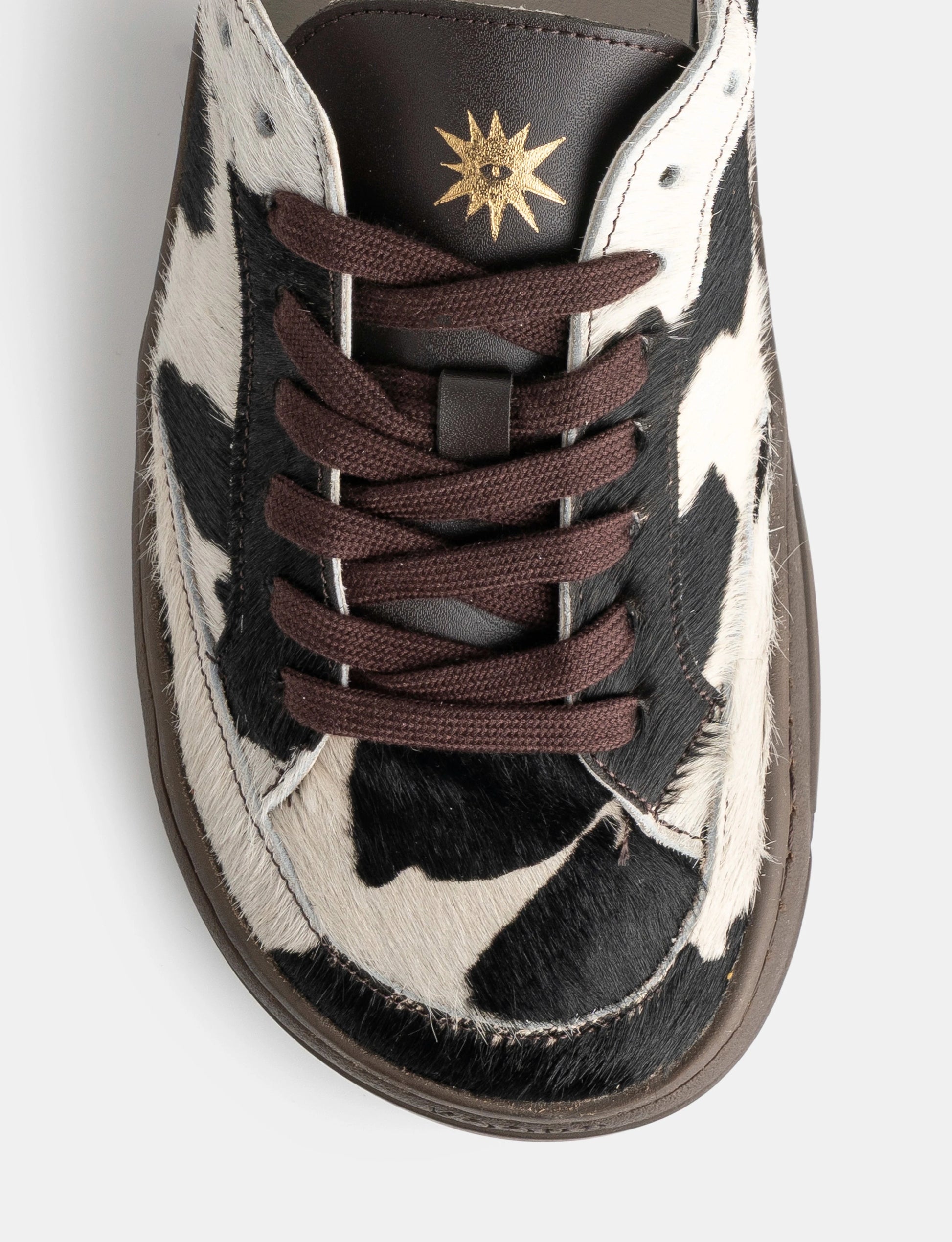 VENAN VACA Sneakers KOOPS 
