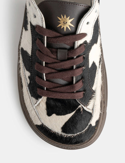 VENAN VACA Sneakers KOOPS 