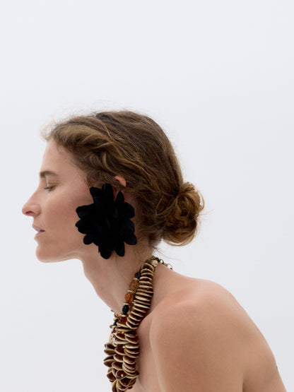 VENTI NECKLACE Necklaces Sita Nevado 