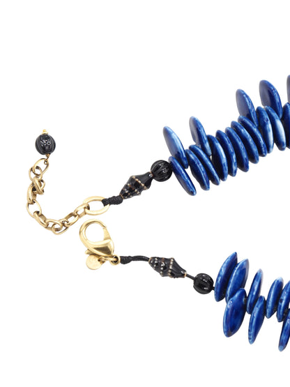 VENTI NECKLACE Necklaces Sita Nevado 