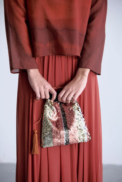 Venus Skirt Skirts Atelier Aletheia 