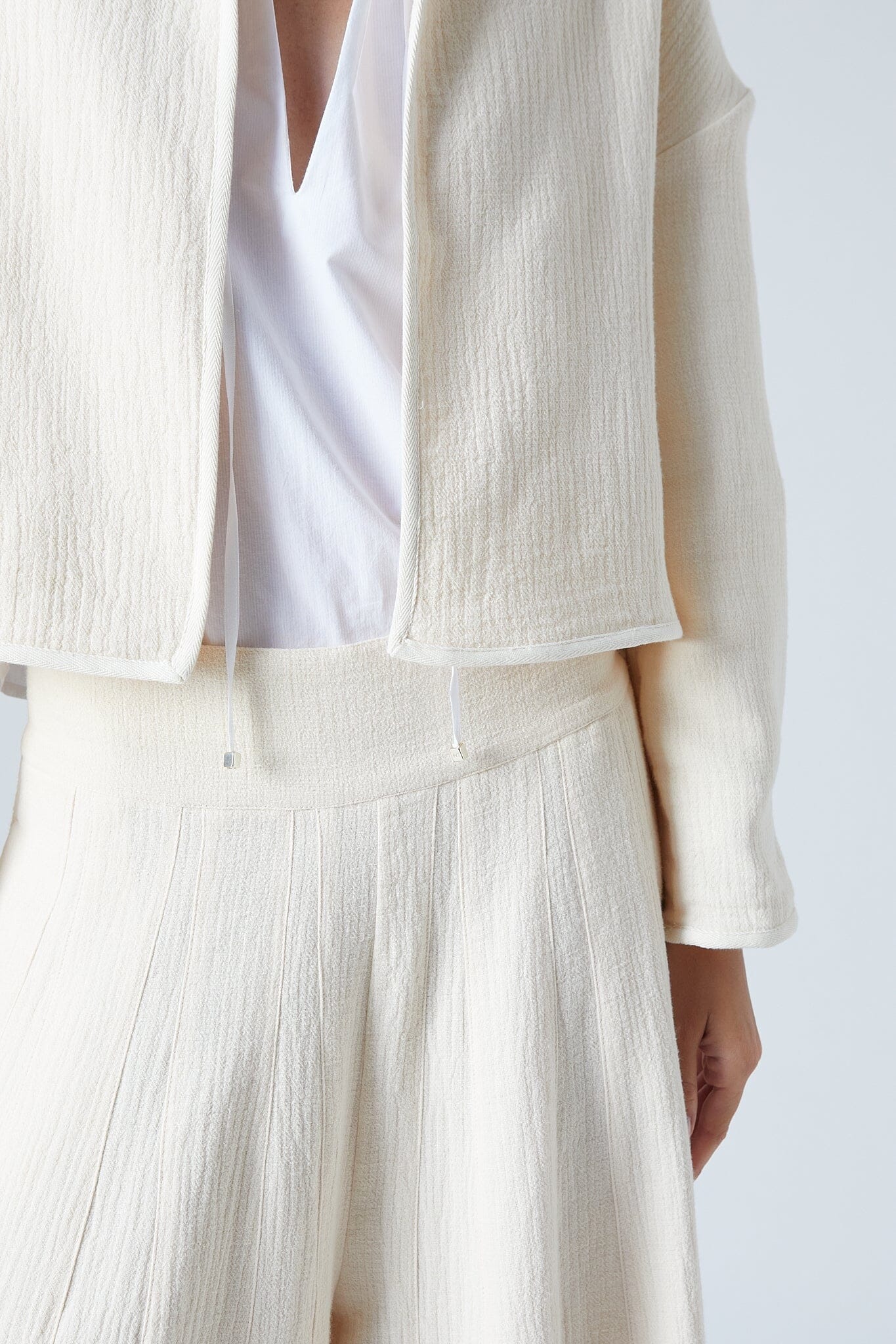 Vera Jacket Ona Jackets The Label Edition 