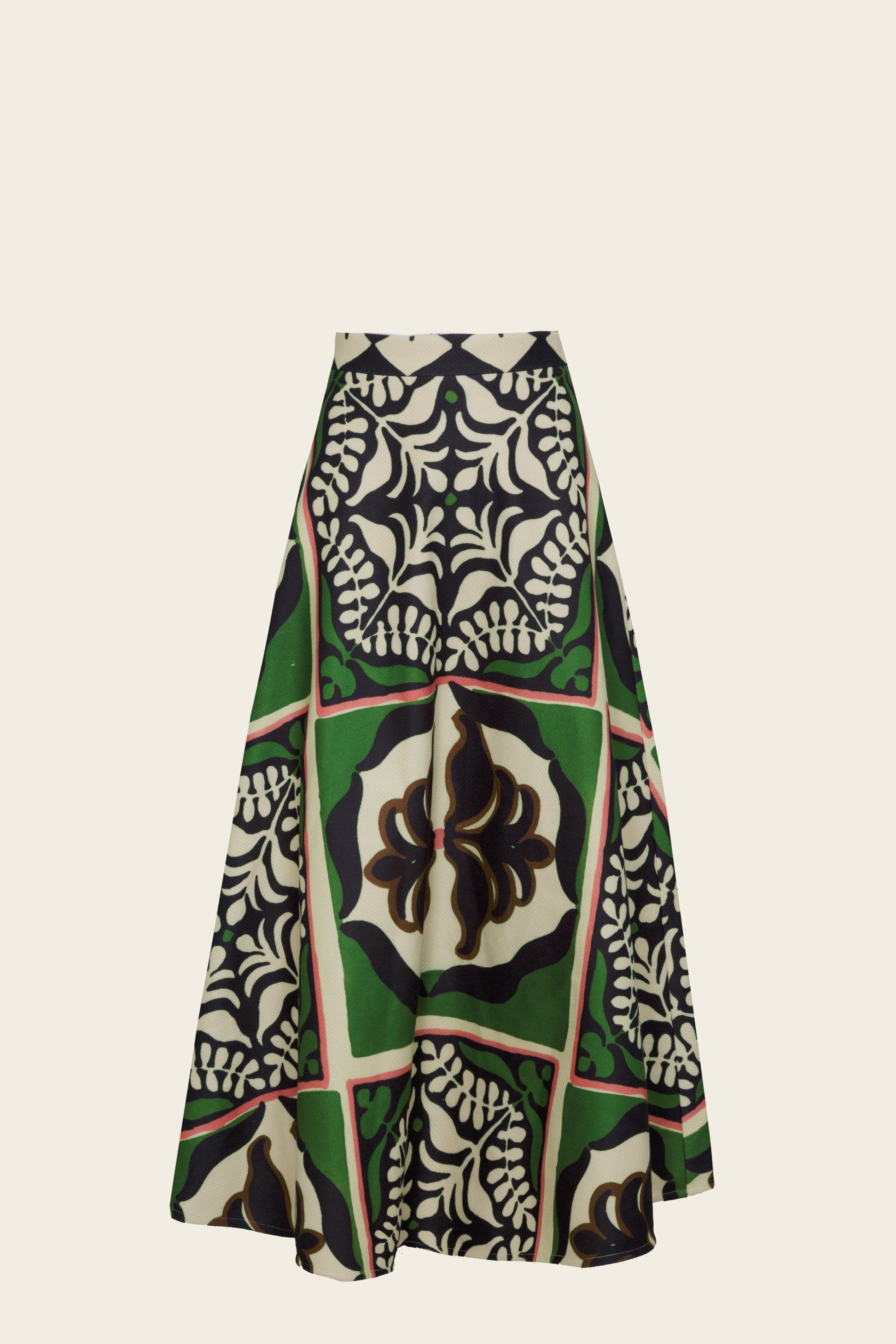 VERA SKIRT Skirts Philippa 1970 