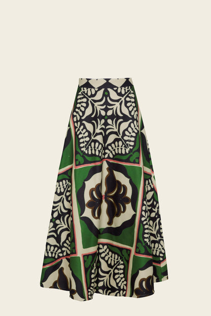 VERA SKIRT Skirts Philippa 1970 