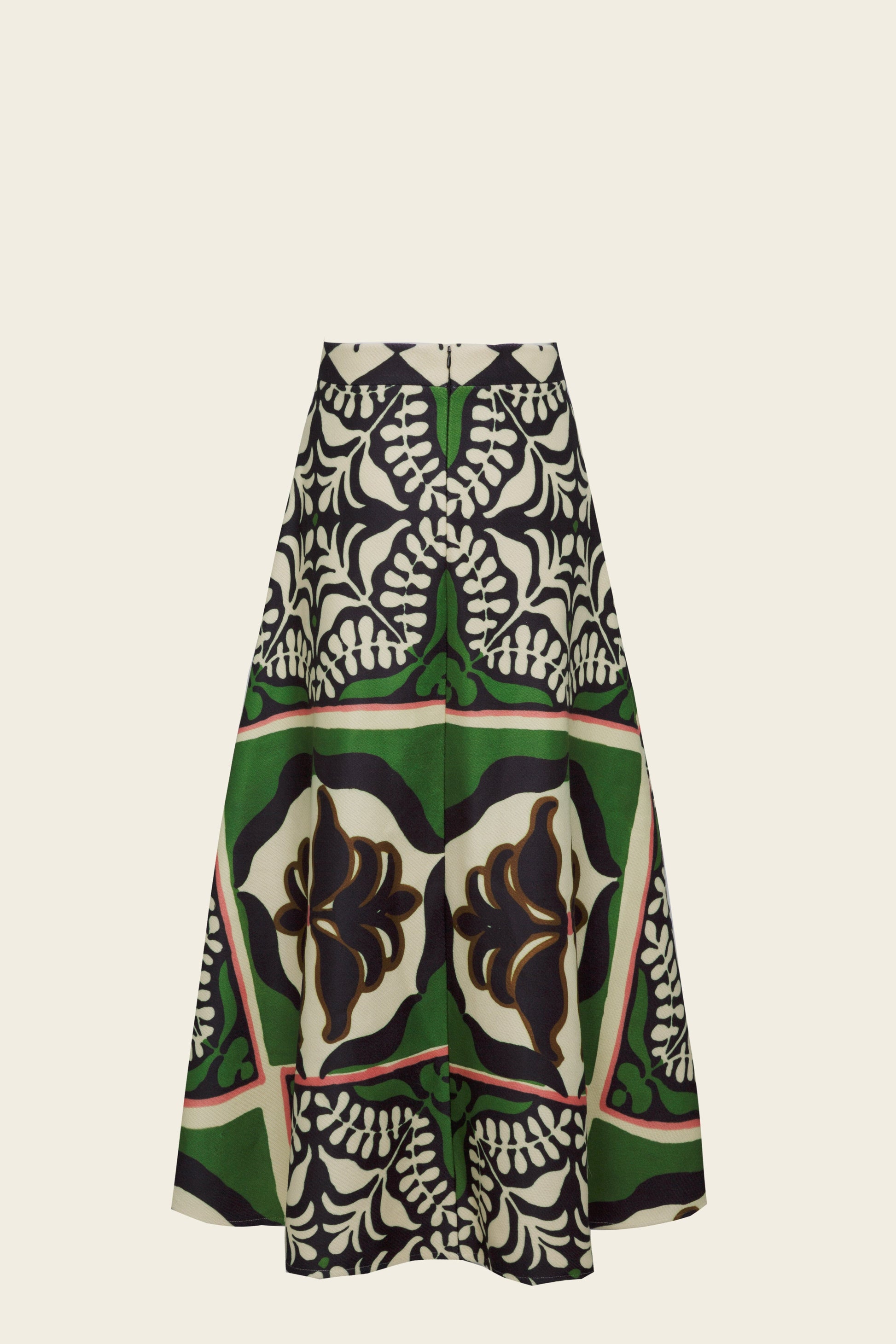 VERA SKIRT Skirts Philippa 1970 