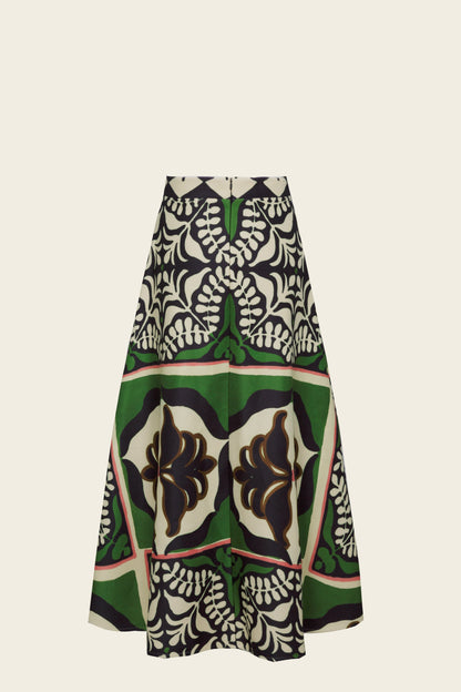 VERA SKIRT Skirts Philippa 1970 