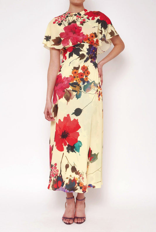 spanish designer mother of the bride dresses Gabriela Sanchez Stockist | Mother of the Bride
