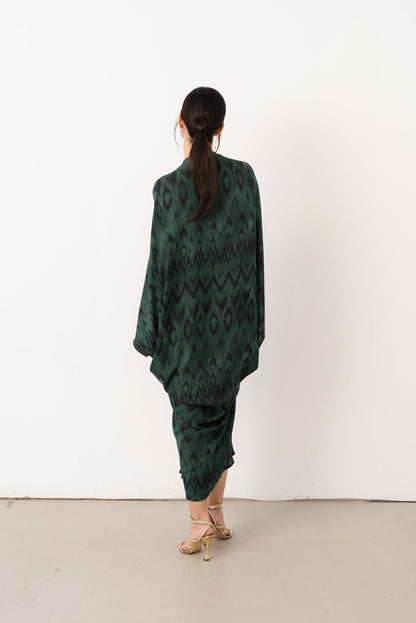 Vestido Libellule Dresses Vano Studio 