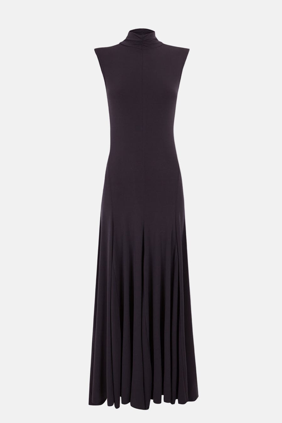 VESTIDO LIVIA Dresses Elisa Cortés 