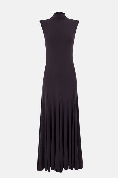 VESTIDO LIVIA Dresses Elisa Cortés 