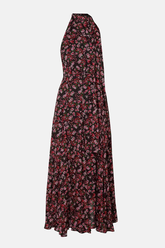 VESTIDO PAOLA Dresses Philippa 1970 