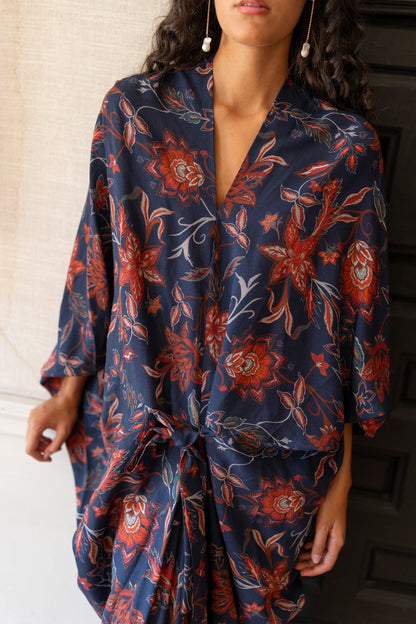 Vestido Serenade Dresses Vano Studio 