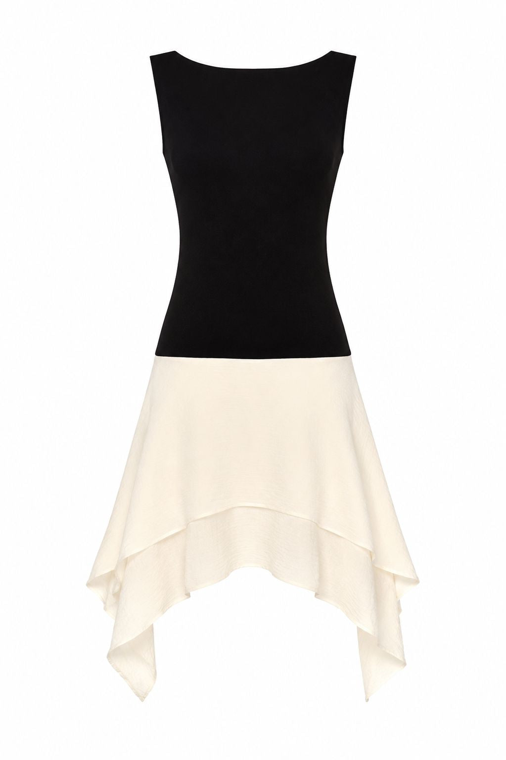 VESTIDO VITTA Dresses Elisa Cortés 