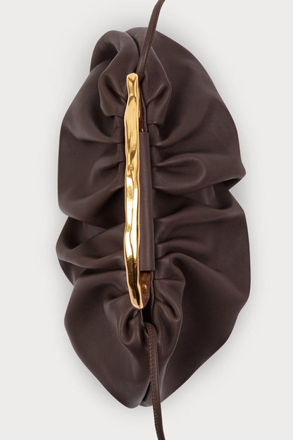 Victoria Chocolate Crossbody bags Carnevale Madrid 