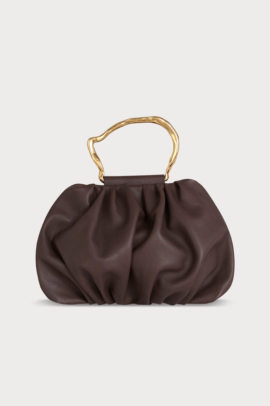 Victoria Chocolate Crossbody bags Carnevale Madrid 