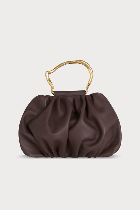 Victoria Chocolate Crossbody bags Carnevale Madrid 