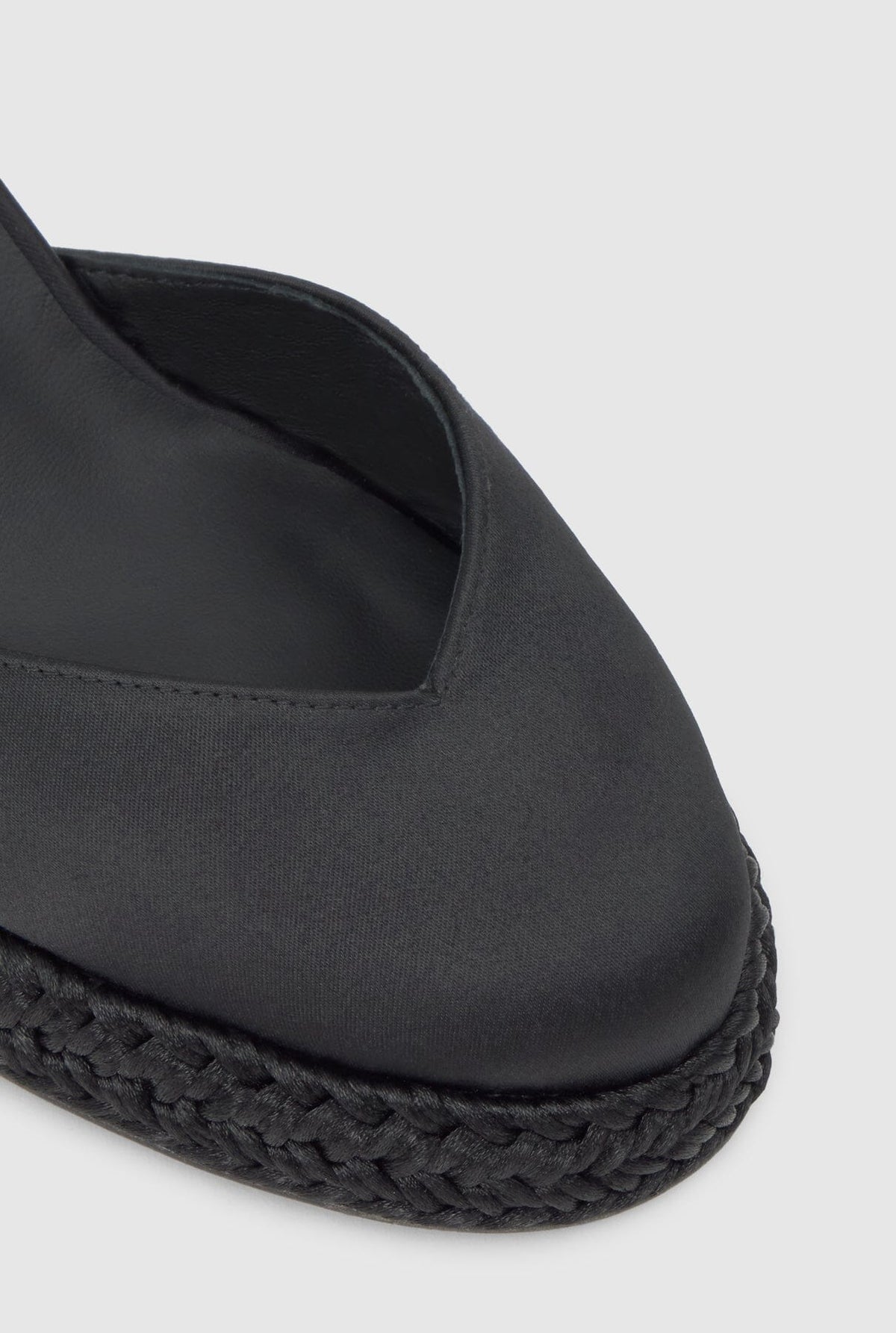 VILNIA/312 Heels Castañer 