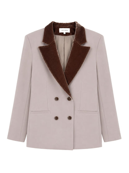 Virginia jacket Jackets Julise Magon 