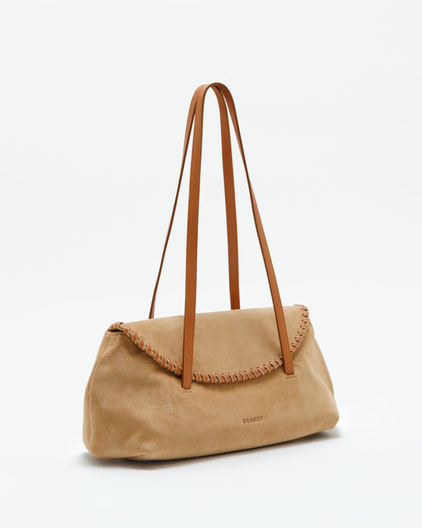 Volta Shoulder bags BRANET 