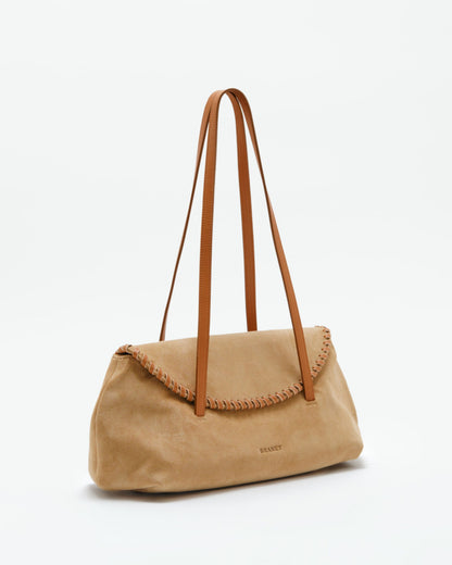 Volta Shoulder bags BRANET 