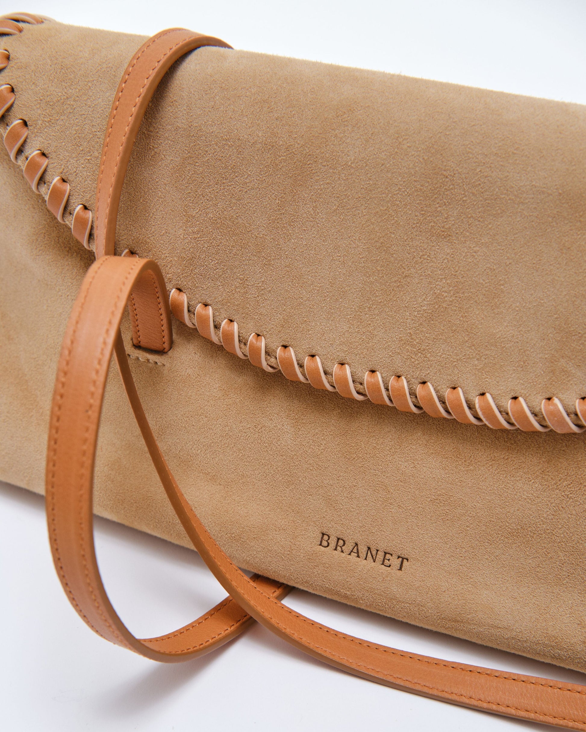 Volta Shoulder bags BRANET 