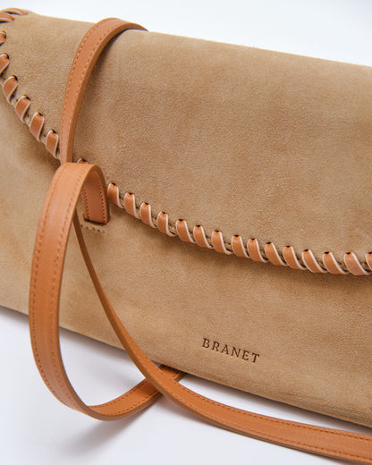 Volta Shoulder bags BRANET 