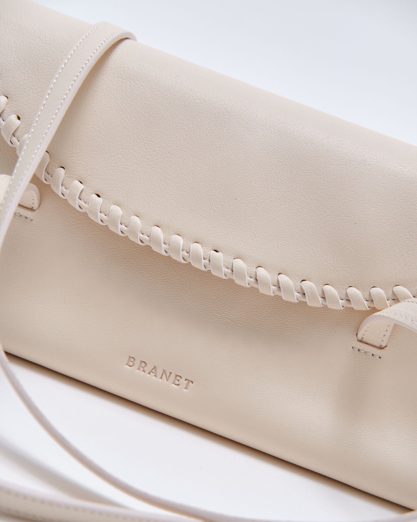 Volta Shoulder bags BRANET 