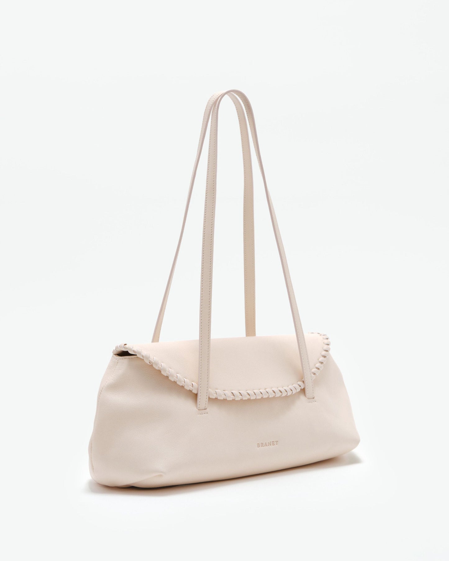 Volta Shoulder bags BRANET 