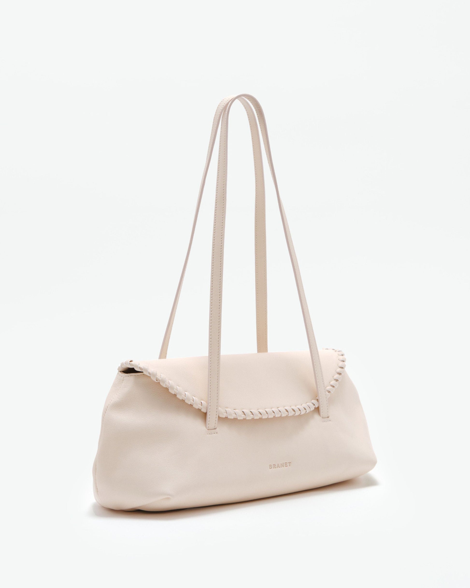 Volta Shoulder bags BRANET 