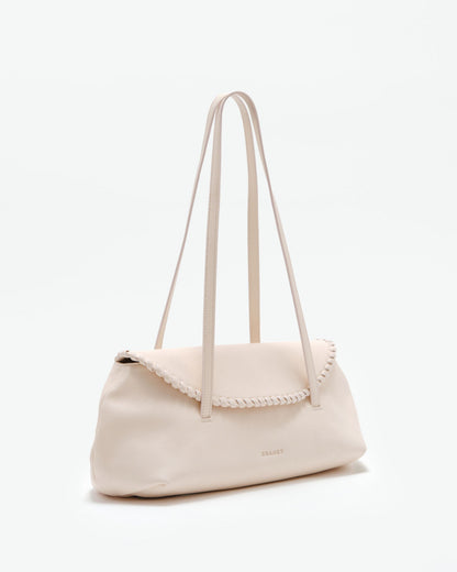 Volta Shoulder bags BRANET 