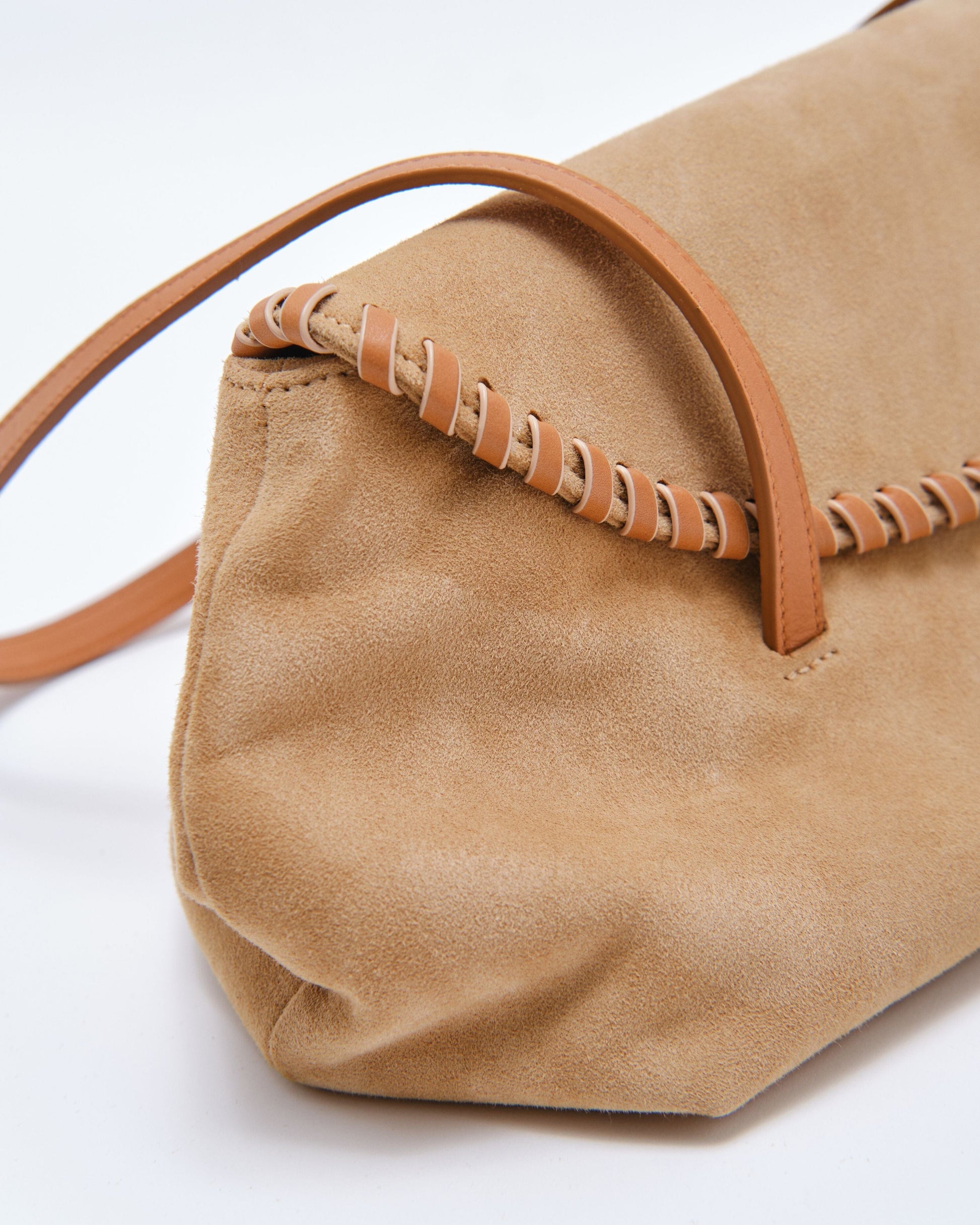 Volta Shoulder bags BRANET 