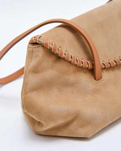 Volta Shoulder bags BRANET 