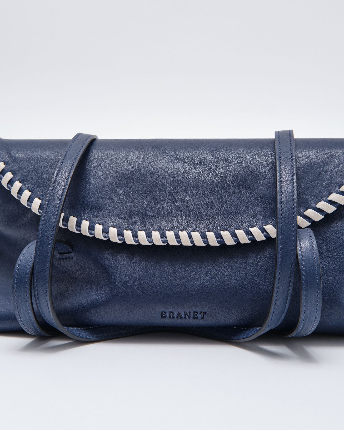 Volta Shoulder bags BRANET 