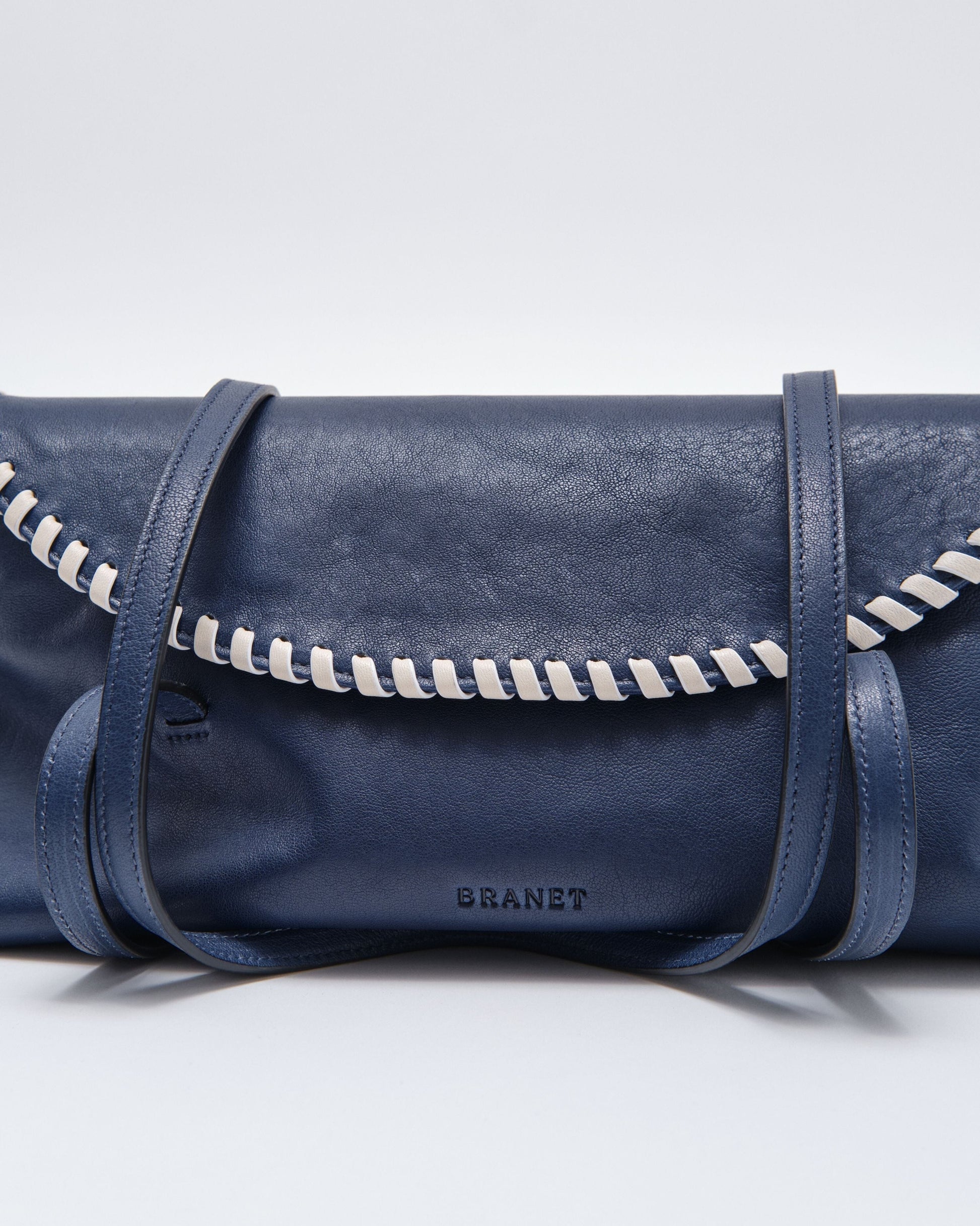 Volta Shoulder bags BRANET 