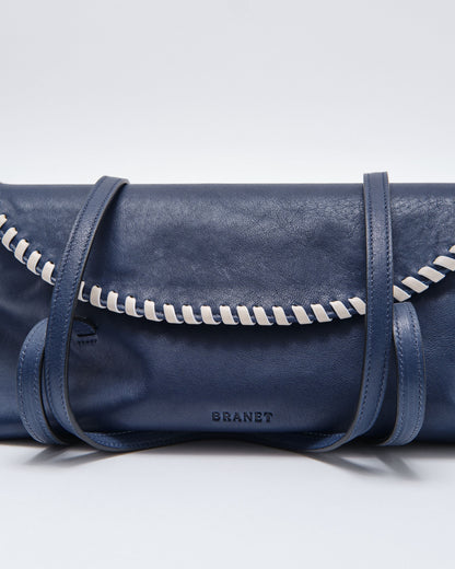 Volta Shoulder bags BRANET 
