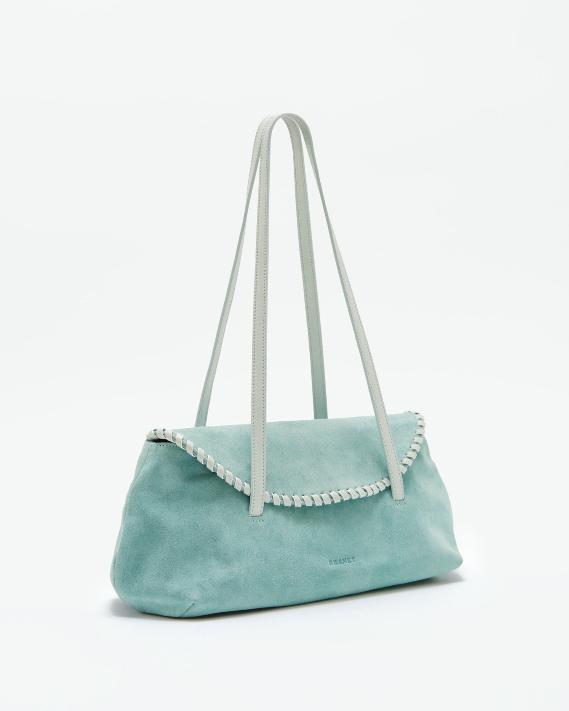 Volta Shoulder bags BRANET 