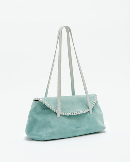 Volta Shoulder bags BRANET 