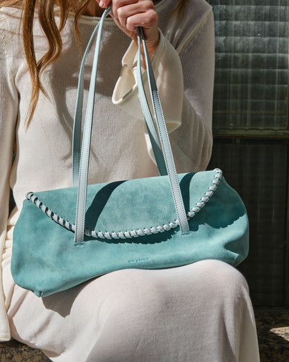 Volta Shoulder bags BRANET 