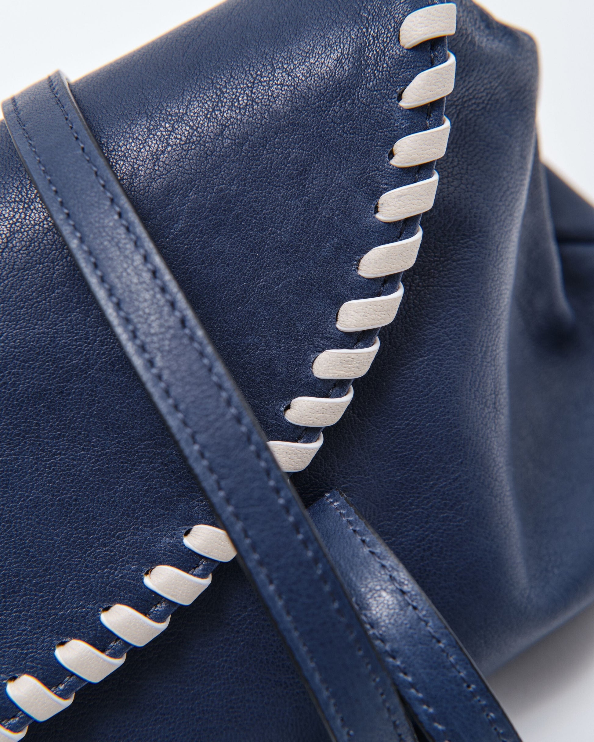 Volta Shoulder bags BRANET 