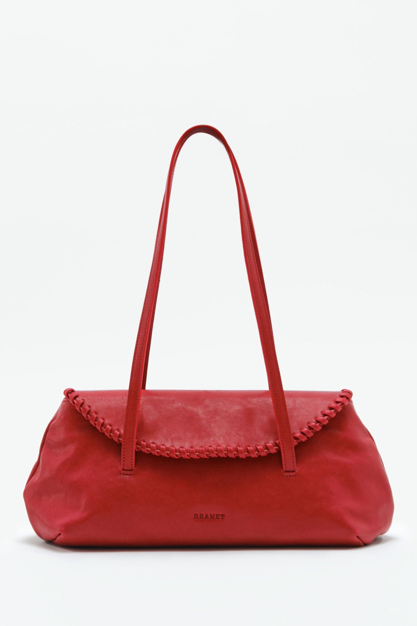 Volta Shoulder bags BRANET 