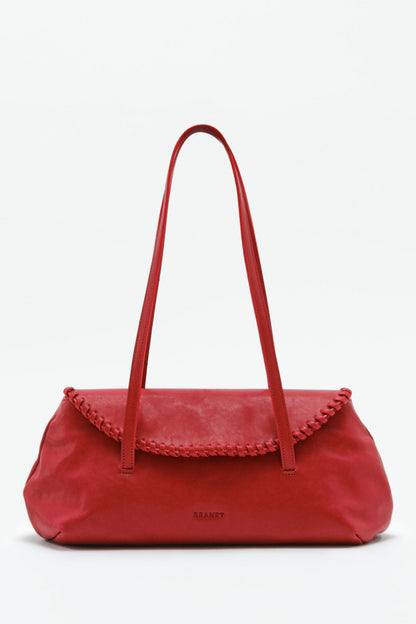 Volta Shoulder bags BRANET 