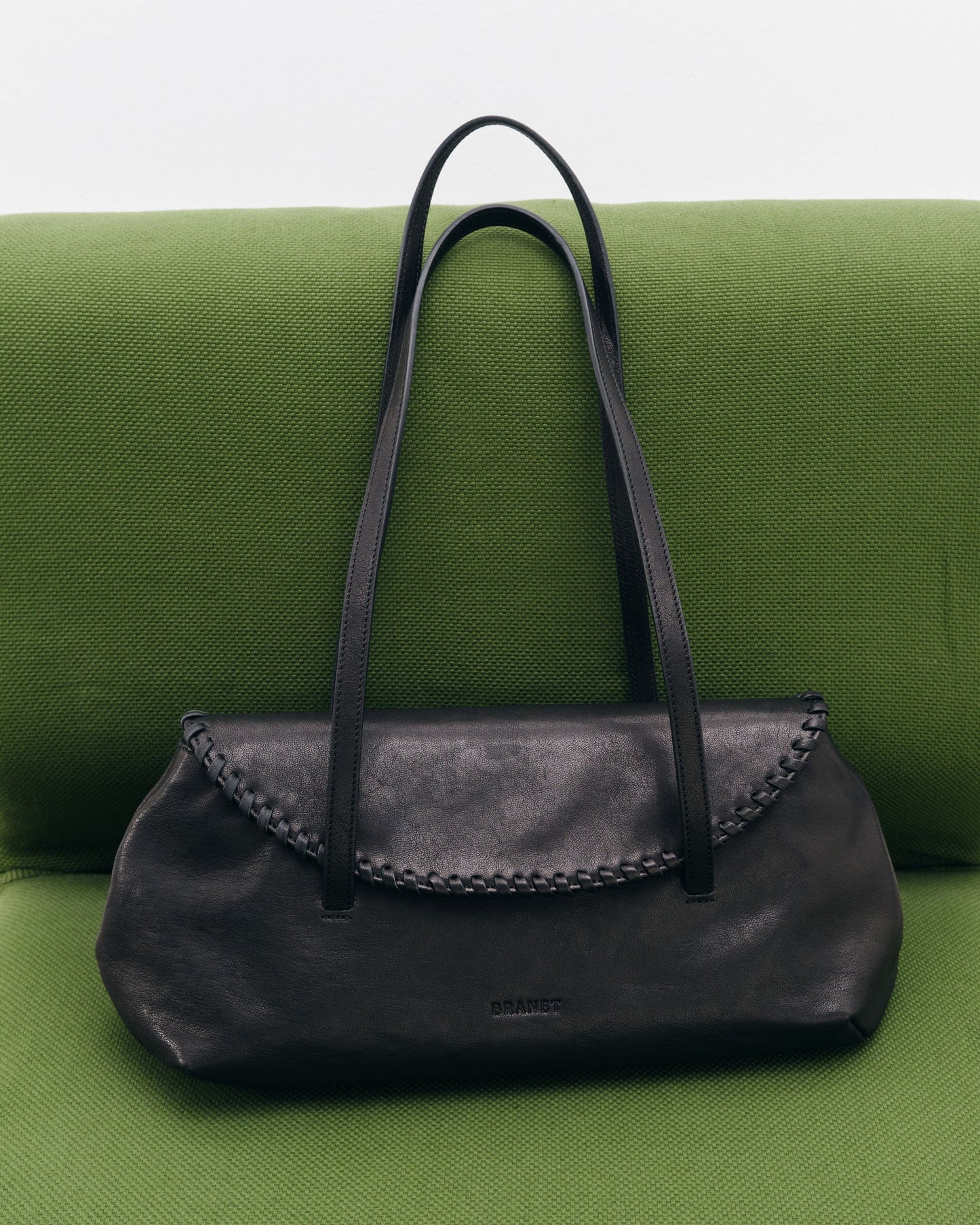 Volta Shoulder bags BRANET 