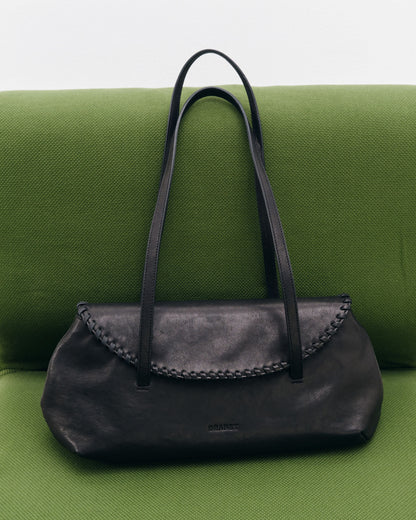 Volta Shoulder bags BRANET 