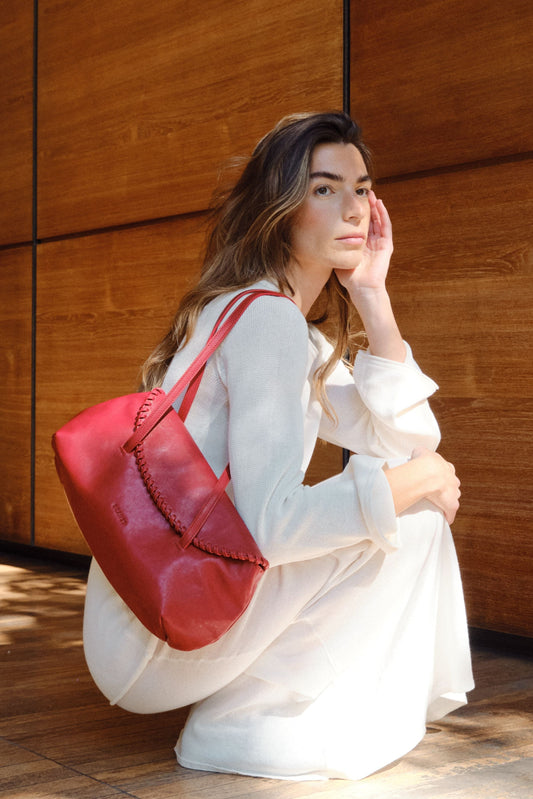 Volta Shoulder bags BRANET 