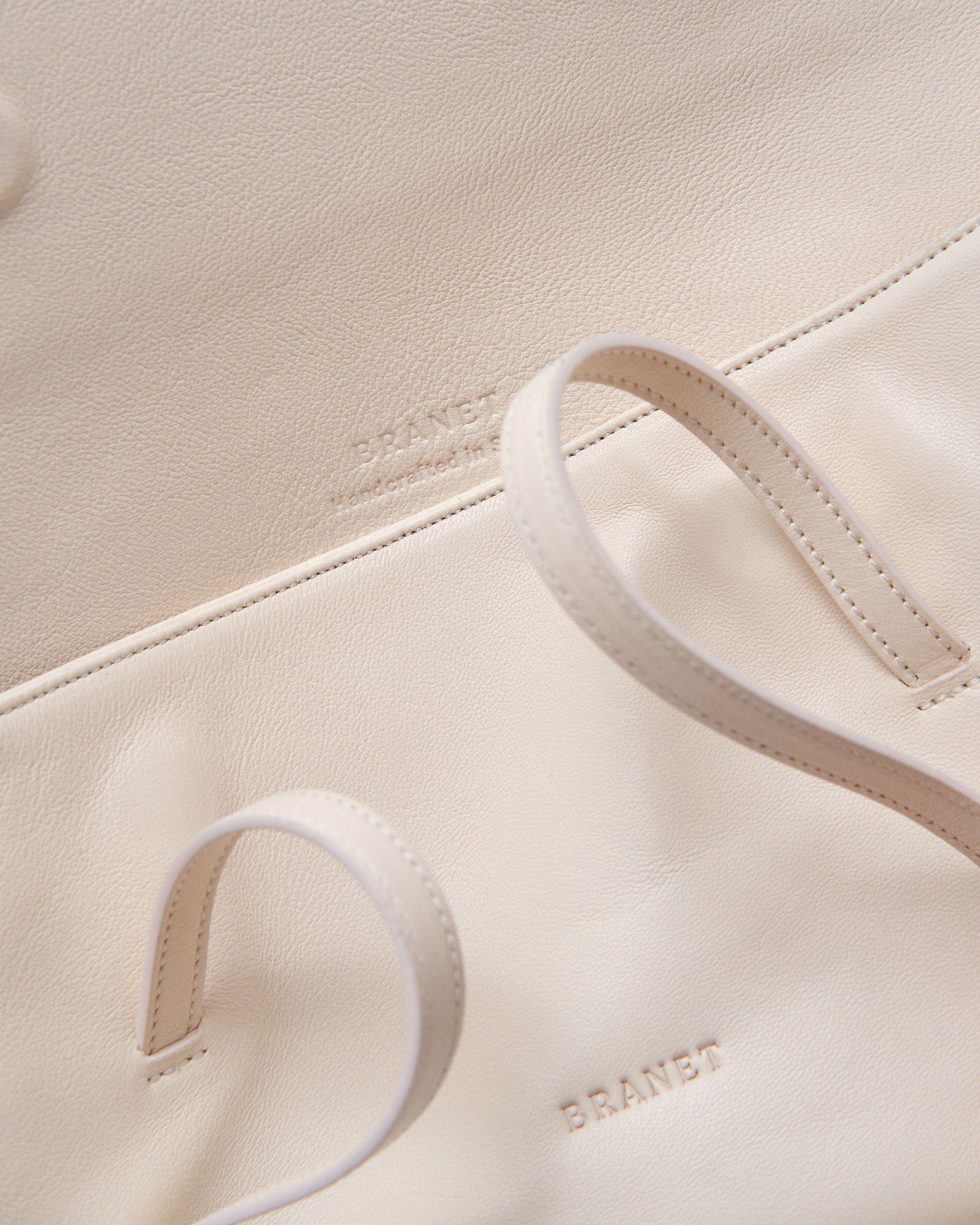 Volta Shoulder bags BRANET 
