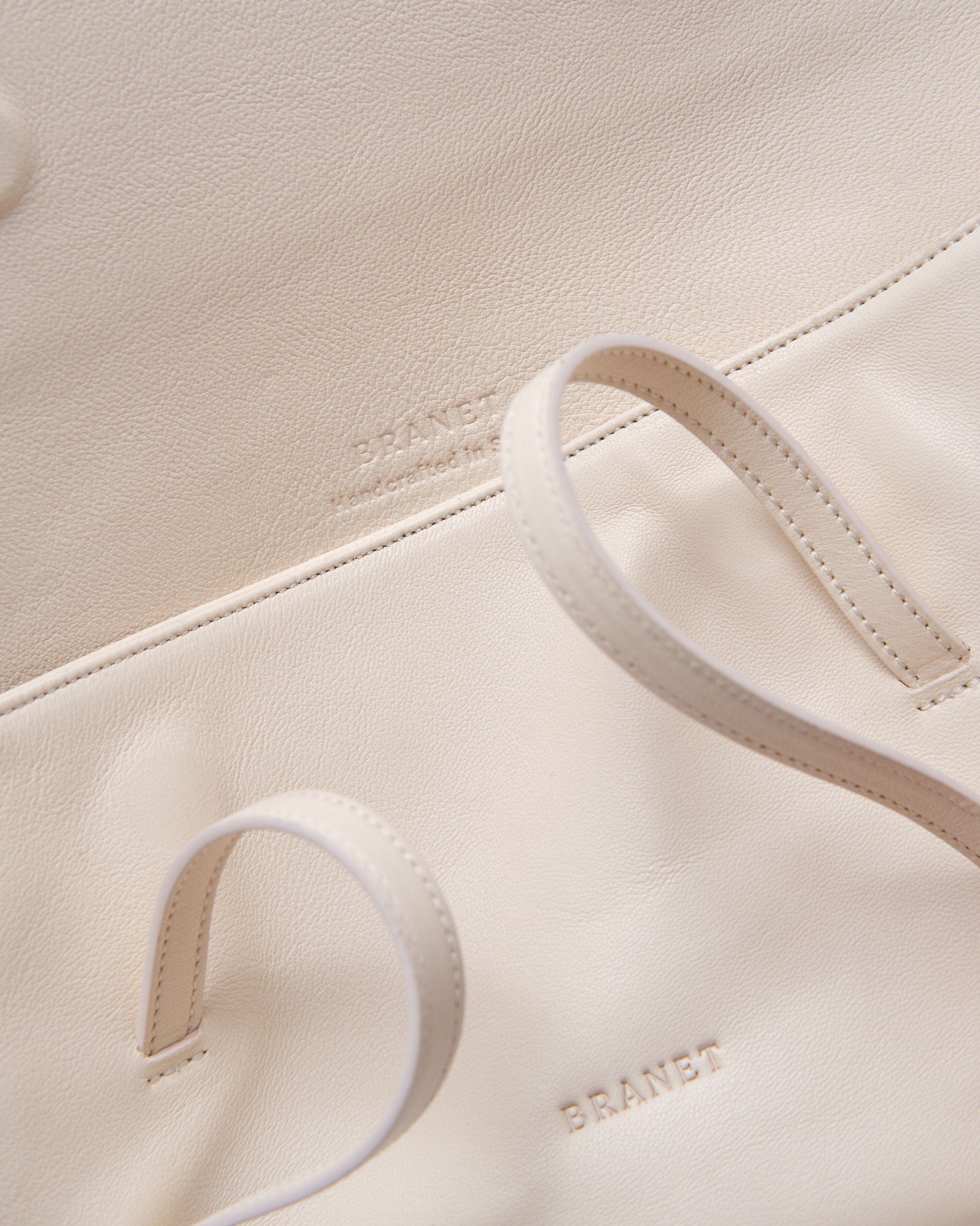Volta Shoulder bags BRANET 