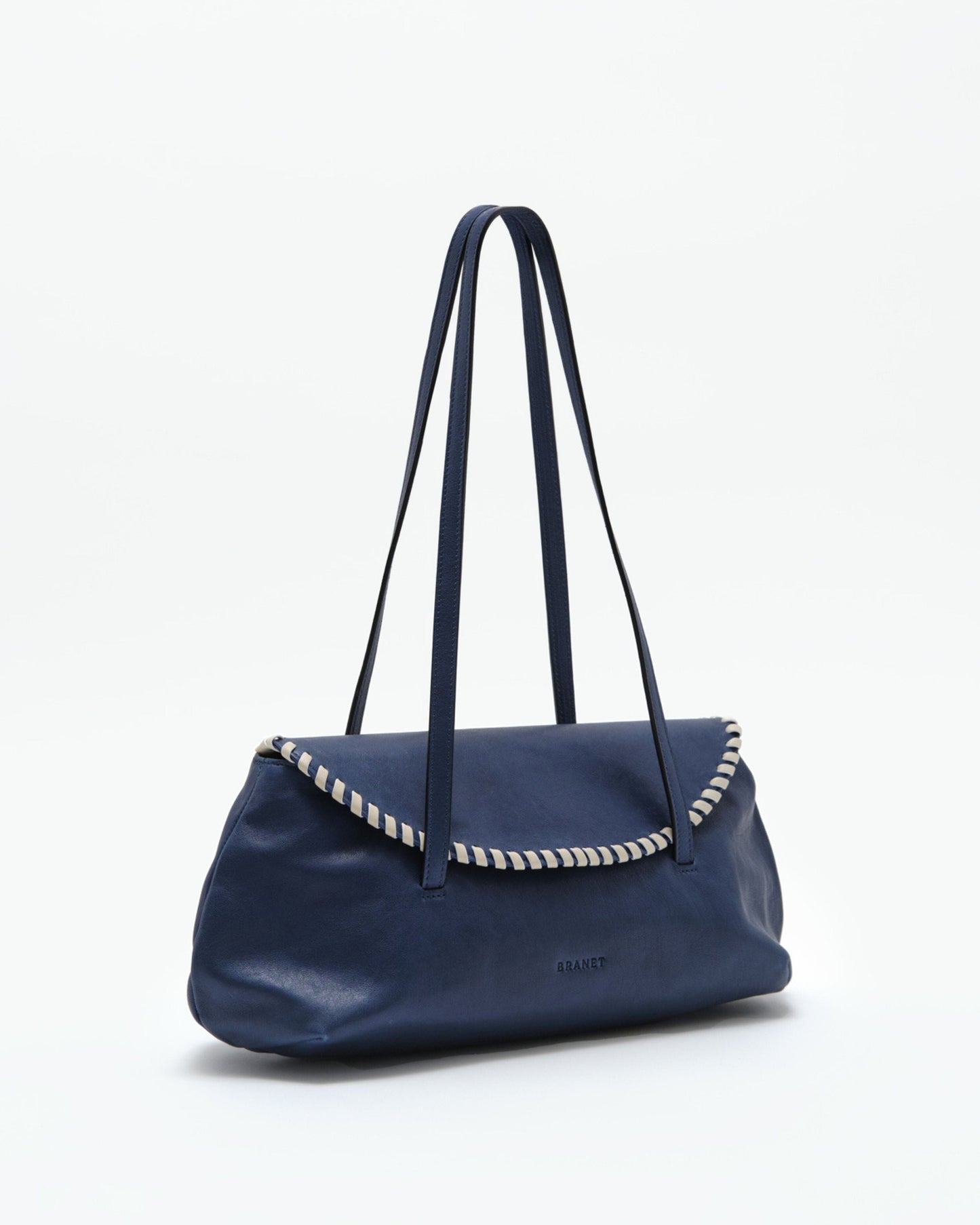 Volta Shoulder bags BRANET 