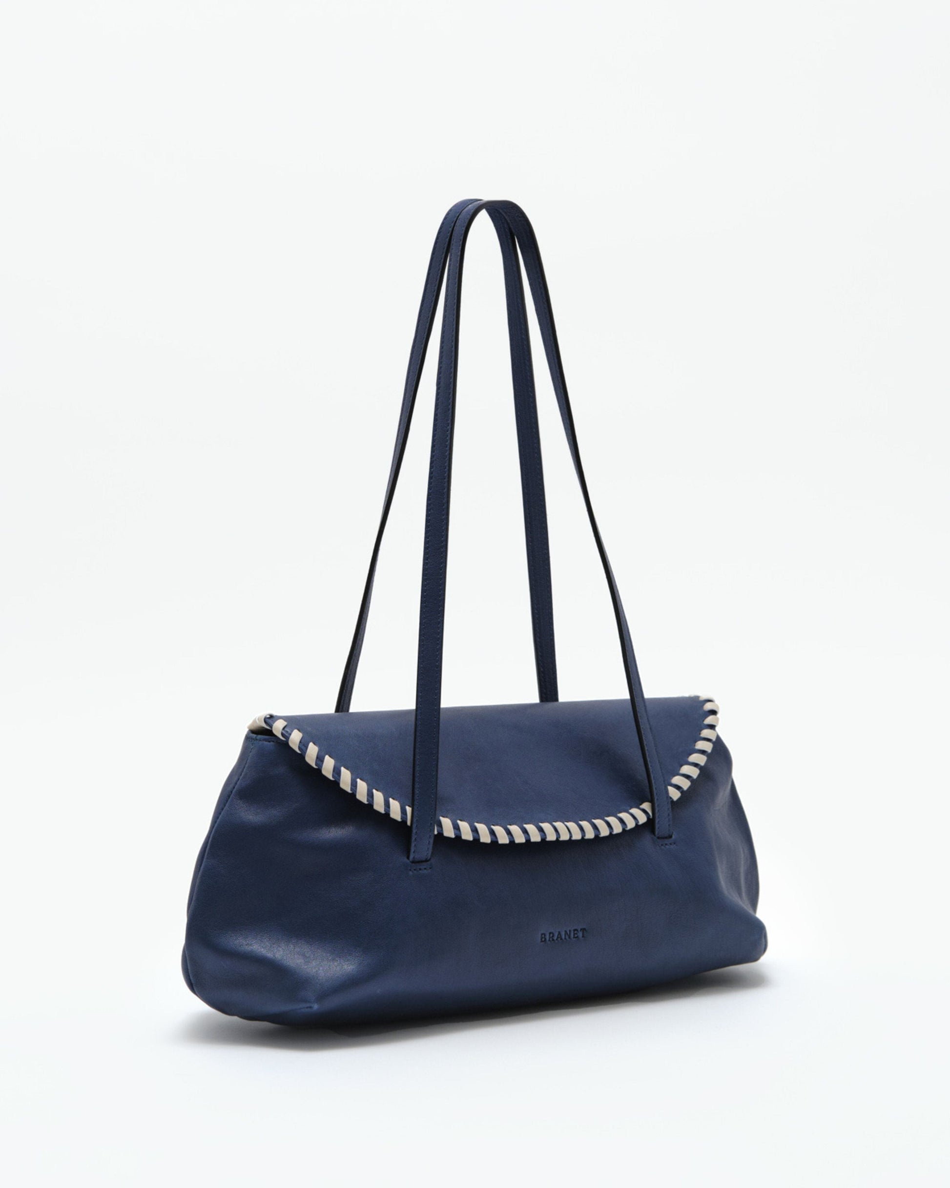 Volta Shoulder bags BRANET 